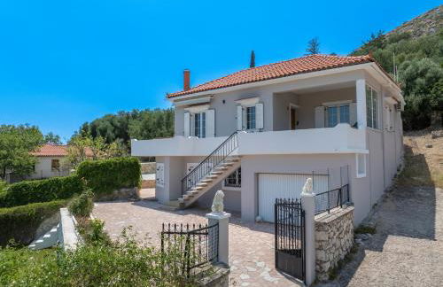 Villa Stunning Views - Foto 62