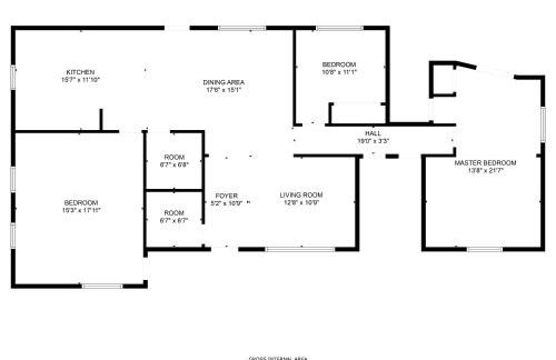 Tranquil Getaway near Downtown Nederland Tx - Foto 7