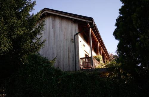 BioAgriturismo Vegan Campo di Cielo - Photo 124