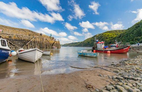 4 Bed in Bridgerule oc-i31757 - Foto 15