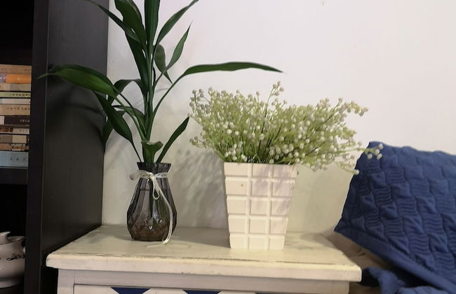 Nag home stay facility - Photo 25