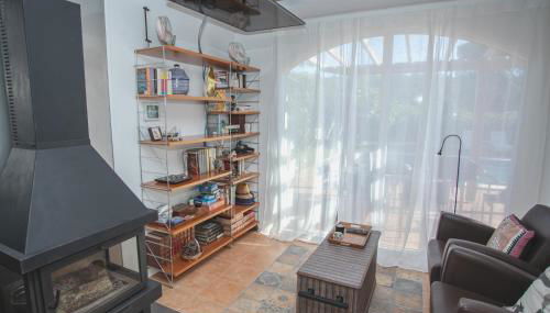 La Platjeta - Foto 5