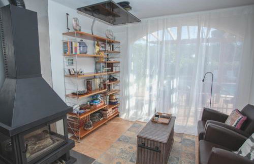 La Platjeta - Foto 5