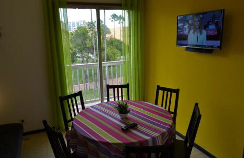 FABULOSO Penthouse LAS PALMAS - Foto 17