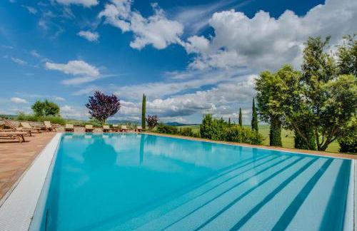 Agriturismo Poggio Istiano - Foto 16