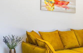 Casa del Sole - Photo 17