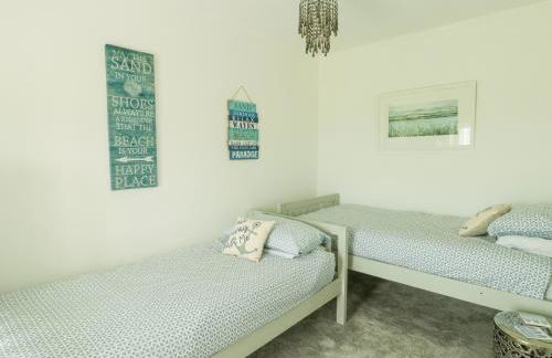 Bryn Tirion - Foto 21