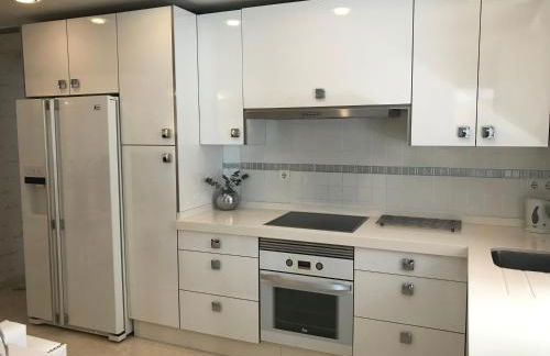 Apartamento Cadiz de Cine - Foto 52