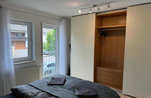 CloudCabins Dornstetten - Brunnenberg - Foto 9