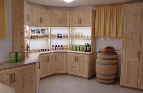 Heiligenhof - Photo 21