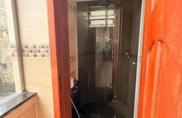 Apartamento bem localizado no centro de Belém - Photo 8