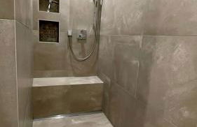 Ferienhaus Loreleyresidenz Kestert - Foto 9