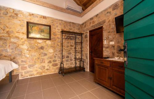 Didovi dvori - Foto 44