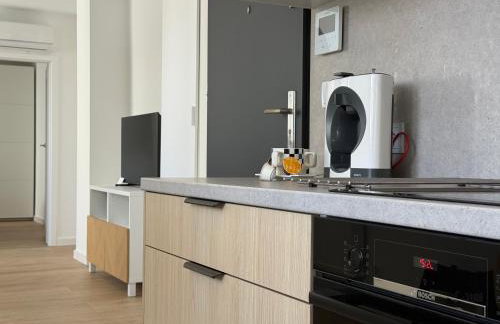 APARTAMENTY Głowackiego - Foto 29