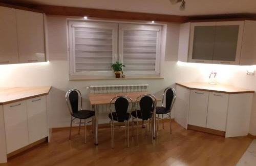 Mieszkanie z niezależnym wejściem - Photo 10