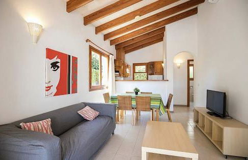 Villas Marineta - Foto 25