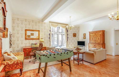 Richmond Hall - Foto 8