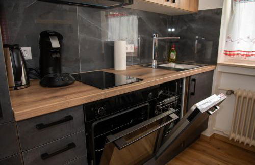 Renatas Ferienwohnung Stanel - Foto 13