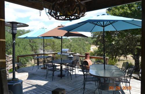 Paradise at Canyon Lake - Foto 6