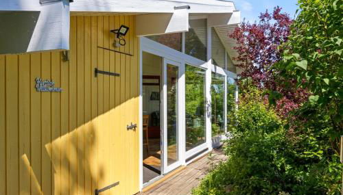 Schleiparadies - Foto 2, Garden