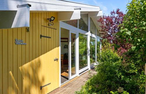 Schleiparadies - Foto 2