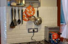 Moderno appartamento vista mare, con parcheggio privato - Foto 61