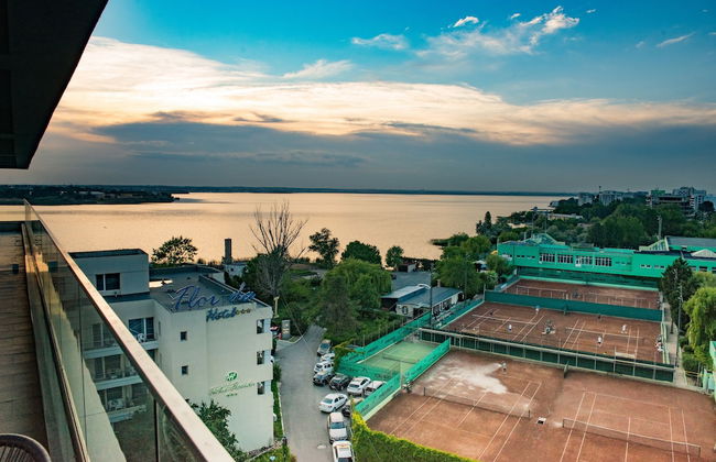 Diamond View Apartments - Foto 72