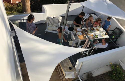 CasillaCalera - Foto 9