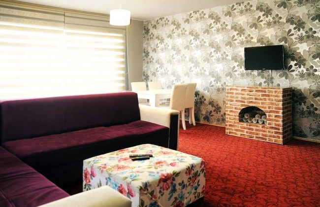 Konsept Cankaya - Foto 23