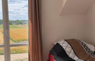 Agroturystyka Grodzisko - Foto 3