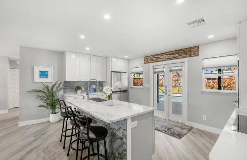 882 Cody Avenue - Foto 21