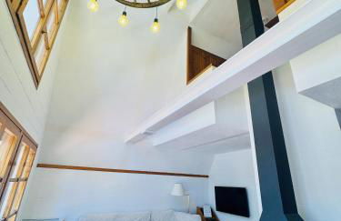 Caseta de Caro Vergés&Forés - Foto 6