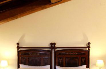 Palazzo Minelli - Foto 24