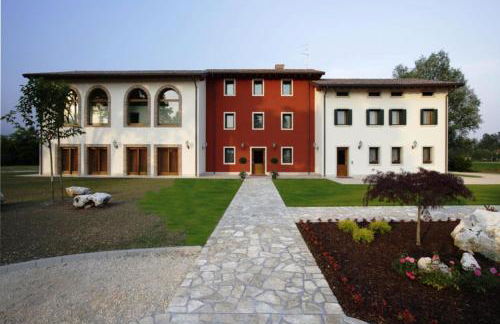 Le Favole Agriturismo - Foto 57