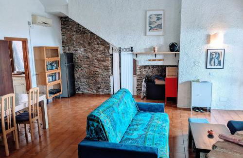 Casa della Balena - Foto 15