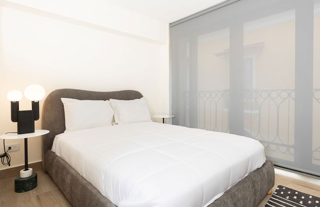 The Stallion by Acomodo Casco Viejo-top Location - Foto 10