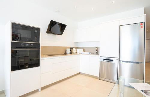 Villa La Perla - Vista al Mar - Playa Blanca - Foto 19