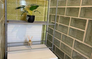 Bettina City Flat - Ground Floor - Foto 10