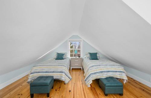 Pleasant Lake Cottage- HAR-PLA424 - Foto 26