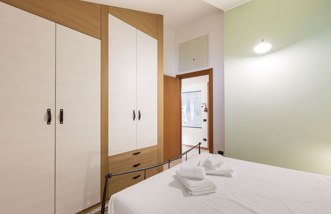 Civenna Lake View by Wonderful Italy - Foto 7