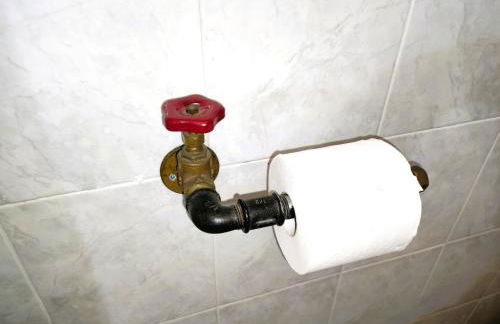 Appartamento Gigio - Incisa Valdarno - Foto 53