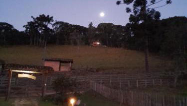 Chalé anjico - Photo 2