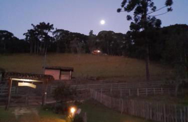 Chalé anjico - Foto 2