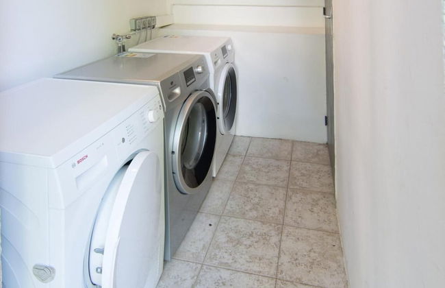 Résidence Carpe Diem - Foto 20