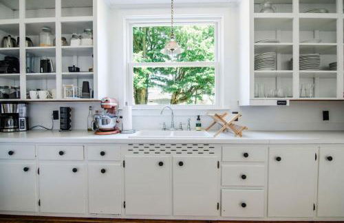 Bridgewalk Estate a Wanderlust Abodes Property - Foto 157