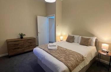 Edinburgh Shore Apartments - Photo 38