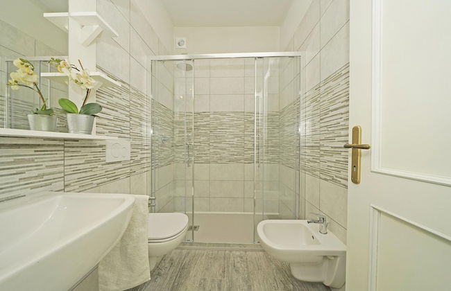 Villa Caterina 8 - LOC - Photo 8