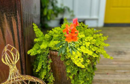 River Fishing Cabin - Foto 38