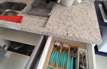 Plus Portão Apto com sacada, Shopping, Academia - Foto 42