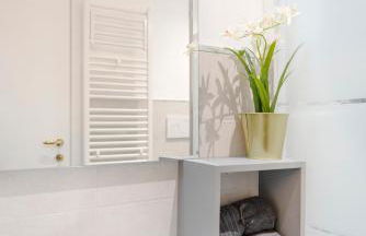 Pantheon Caravaggio's House - Photo 21